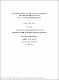MurrayC2005m-1a.pdf.jpg