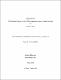 CostelloB2012m-1a.pdf.jpg