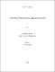 ShahJ2022d-1a.pdf.jpg