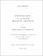 TangB2022m-1a.pdf.jpg