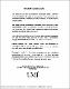 KaufmannC2001m-1b.pdf.jpg