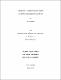 MontelpareE2012m-1b.pdf.jpg