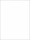 FraserJ2000m-1b.pdf.jpg