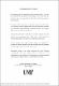StrongE2001m-1b.pdf.jpg