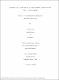 MacLeodA2006m-1b.pdf.jpg