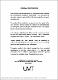MichaudM1998m-1b.pdf.jpg