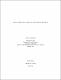 SitterM2012m.pdf.jpg