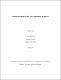 KuhlG2016d-1b.pdf.jpg