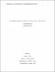 CampbellS2016m-1a.pdf.jpg