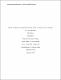 PersonB2023d-1a.pdf.jpg
