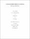 LangenV2019m-1a.pdf.jpg