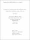 AdduonoD2019m-1a.pdf.jpg