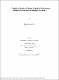 YanQ2006m-1b.pdf.jpg