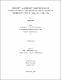 NairA2019m-1a.pdf.jpg