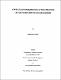 Williams_Andrea.pdf.jpg