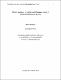 HubbardA2018mp-1a.pdf.jpg