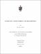 GoksenSuluovaS2024m-1a.pdf.jpg