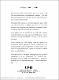 LaserM1997m-1b.pdf.jpg