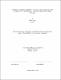 SowersR2018b-1b.pdf.jpg