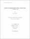 NguyenA2022m-1a.pdf.jpg