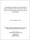 Caroline Cheng MSc Biology.pdf.jpg