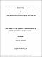 McMahanA2004m-1a.pdf.jpg