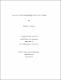 PalmerL2018d-1b.pdf.jpg