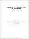 LamersR2006m-1a.pdf.jpg