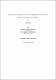 BosanacA2021m-1a.pdf.jpg