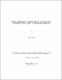 OuelletJ2008m-1b.pdf.jpg