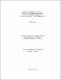 RosenthalJ2011d_1b.pdf.jpg