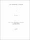 WuG2022b-1a.pdf.jpg