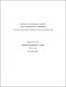 GarantH2025m-1a.pdf.jpg