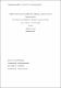 BolesK2021m-1a.pdf.jpg