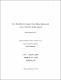 GrewalR2024m-1a.pdf.jpg