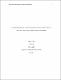 CattieJA2012m_1b.pdf.jpg