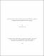 GougeA2008d-1b.pdf.jpg