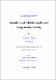 SinghS2018m-1a.pdf.jpg
