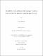 AlsmadiM2020d-1a.pdf.jpg