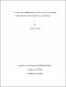 BeerySm-1b.pdf.jpg