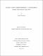 BoulangerS2022m-1a.pdf.jpg
