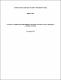 DIANE PRAIRIE.pdf.jpg