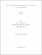 BannerA2024m-1a.pdf.jpg