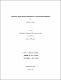 McNinchH2014m-1b.pdf.jpg