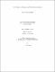 PicheT2023d-1a.pdf.jpg