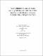 JonesJ2014m-1b.pdf.jpg