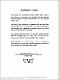 WoodN2002m-1b.pdf.jpg
