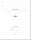 ReynoldsM2008m-1b.pdf.jpg
