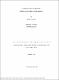 PintoD2005m-1a.pdf.jpg