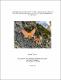 HensrudC2021b-1a.pdf.jpg